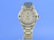 TAG Heuer Aquaracer Lady 32 mm