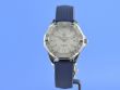 TAG Heuer Aquaracer Lady 35 mm