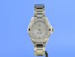 TAG HEUER Aquaracer Lady Daimond
