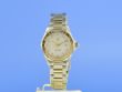 TAG Heuer Aquaracer Lady Mother of Perl Diamanten