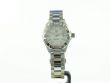 TAG Heuer Aquaracer Lady Mother of Perl
