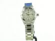 TAG Heuer Aquaracer Lady Mother of Perl