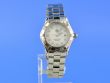 TAG Heuer Aquaracer Lady