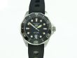 TAG Heuer Aquaracer Professional 300