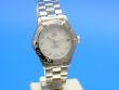 Tag Heuer Aquaracer Quarz Damen
