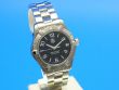 TAG Heuer Aquaracer Quarz Lady
