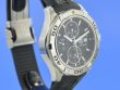 TAG Heuer Chrono Aquaracer