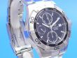 TAG Heuer Aquaracer Automatik Chronograph