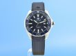 TAG Heuer Aquaracer