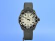 TAG Heuer Aquaracer