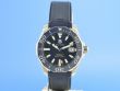 TAG Heuer Aquaracer