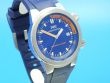IWC Aquatimer  Cousteau Limitiert auf 1953 Stck
