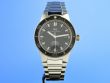 IWC GST Aquatimer