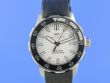 IWC Aquatimer Automatic 2000