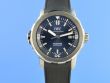 IWC Aquatimer Automatic Edition Expedition Jacques-Yves Cousteau