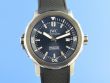 IWC Aquatimer Automatic Edition Expedition Jacques-Yves Cousteau