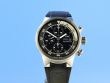 IWC Aquatimer Chronograph