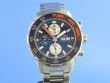 IWC Aquatimer Chronograph