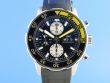 IWC Aquatimer Chronograph