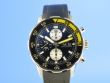 IWC Aquatimer Chronograph