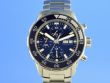 IWC Aquatimer Chronograph
