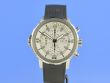 IWC Aquatimer Chronograph 3768