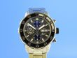 IWC Aquatimer Chronograph Edition Jacques-Yves Costeau