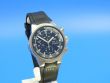 IWC Aquatimer Chronograph IW 3719