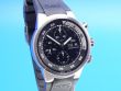 IWC Aquatimer Chronograph IW3719