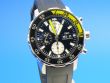 IWC Aquatimer Chronograph