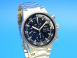IWC Aquatimer Chronograph