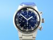 IWC Aquatimer Chronograph