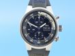 IWC Aquatimer Chronograph