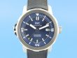 IWC Aquatimer Edition EXPEDITION JACQUES-YVES COUSTEAU