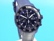 IWC Aquatimer Chronograph Edition Galapagos Islands