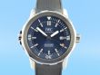 IWC Aquatimer Expedition Jacques-Yves Cousteau Diver