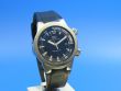 IWC Aquatimer IW3548