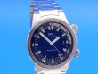 IWC Aquatimer