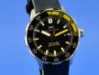 IWC Aquatimer