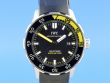 IWC Aquatimer