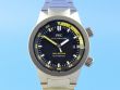 IWC Aquatimer Titan