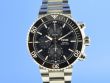 Oris Aquis Chronograph