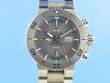 Oris Aquis Chronograph 46mm