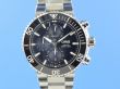Oris Aquis Chronograph 46mm