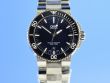 Oris Aquis Date 7653 Automatik Keramik