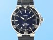 Oris Aquis Date