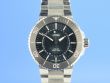 Oris Aquis Date Source of Life Limited Edition