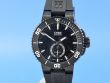 Oris Aquis Diver Small Secend Date