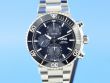 Oris Aquris Chronograph