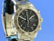SINN 206 St Ar Taucherchronograph